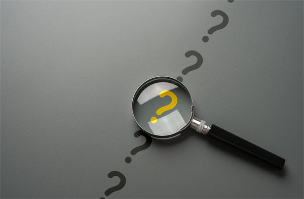毫无前瞻性，错失风口，战略规划如何把握未来趋势？