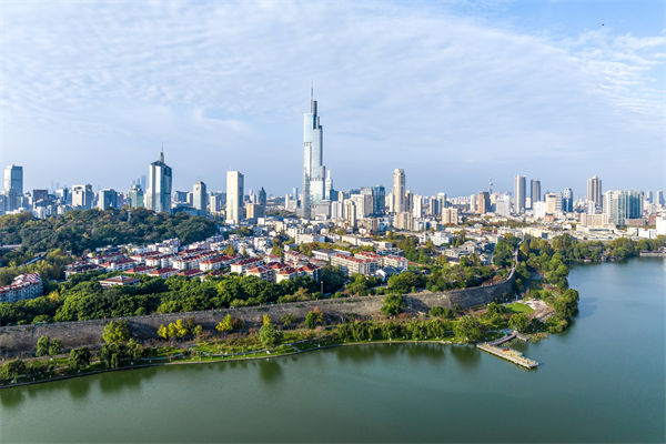 预算总超支、资金失控，南京预算管理咨询公司如何筑牢成本防线？