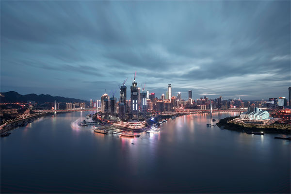 绩效体系形同虚设？重庆绩效咨询公司如何激活员工战斗力？