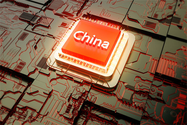 精益生产角度分析：美国“芯”机算尽，难阻中国