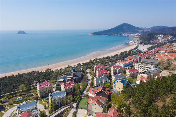 绩效目标总落空，青岛绩效咨询公司如何打通目标到执行链路？