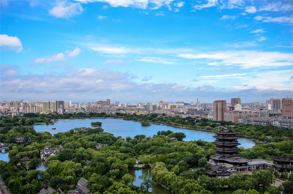 企业效益下滑，济南企业管理咨询如何精准诊断并逆势破局？